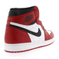Nike Air Jordan 1 Retro Chicago Red - Dripflix