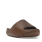Adidas Yeezy Slide Flax - Dripflix
