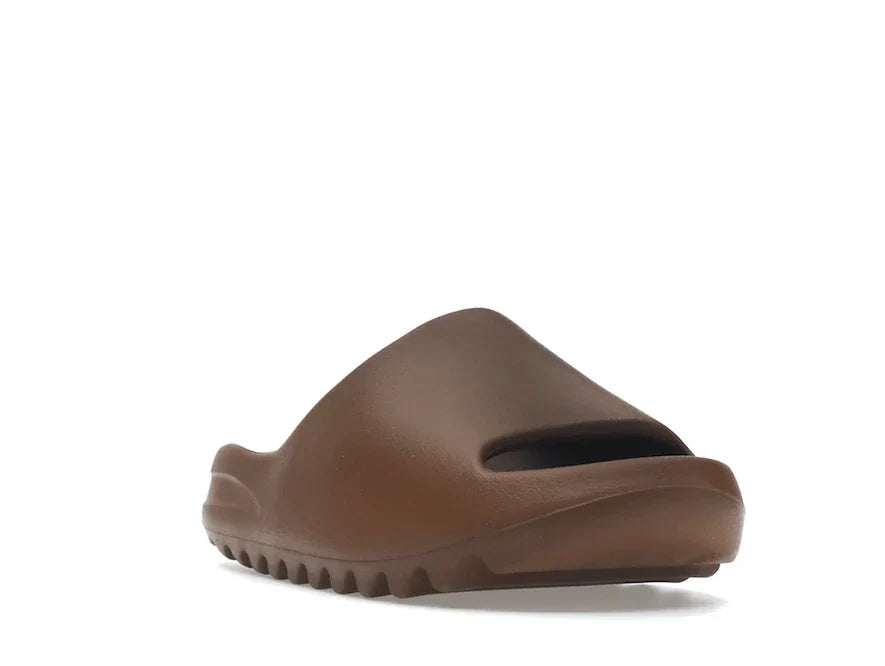 Adidas Yeezy Slide Flax - Dripflix
