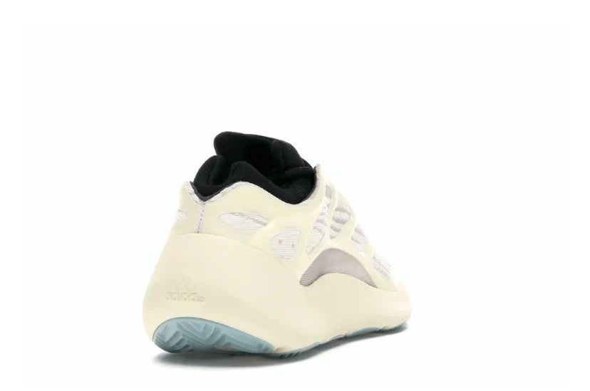 Yeezy 700 V3 Azael - Dripflix