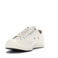 Converse Chuck Taylor All-Star 70 Ox Comme des Garcons PLAY White - Dripflix