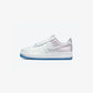 Nike Air force 1 UV - Dripflix