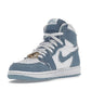 Jordan 1 High OG Denim - Dripflix