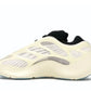 Yeezy 700 V3 Azael - Dripflix