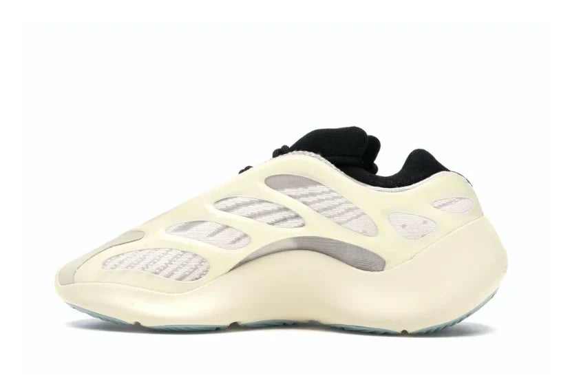 Yeezy 700 V3 Azael - Dripflix