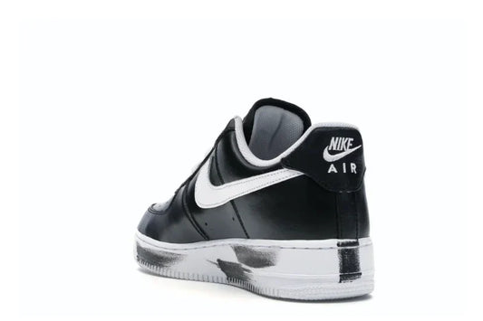 Nike Air Force 1 Low-G Dragon Peaceminusone Para-noise - Dripflix