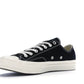 Converse Chuck Taylor All-Star 70 Ox Comme des Garcons - Dripflix
