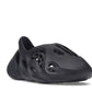 Adidas Yeezy Foam RNR Onyx - Dripflix