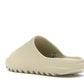 Adidas Yeezy Slide Bone - Dripflix