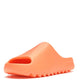 Adidas Yeezy Foam RNNR Enflame Orange - Dripflix
