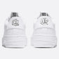 Nike Air Force 1 Pixel - Dripflix