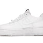 Nike Air Force 1 Pixel - Dripflix