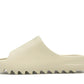 Adidas Yeezy Slide Bone - Dripflix
