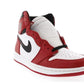 Nike Air Jordan 1 Retro Chicago Red - Dripflix