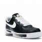 Nike Air Force 1 Low-G Dragon Peaceminusone Para-noise - Dripflix