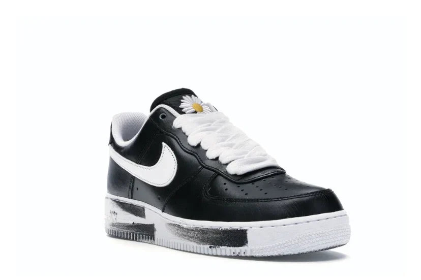 Nike Air Force 1 Low-G Dragon Peaceminusone Para-noise - Dripflix