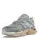 New Balance 9060 Blue Haze - Dripflix