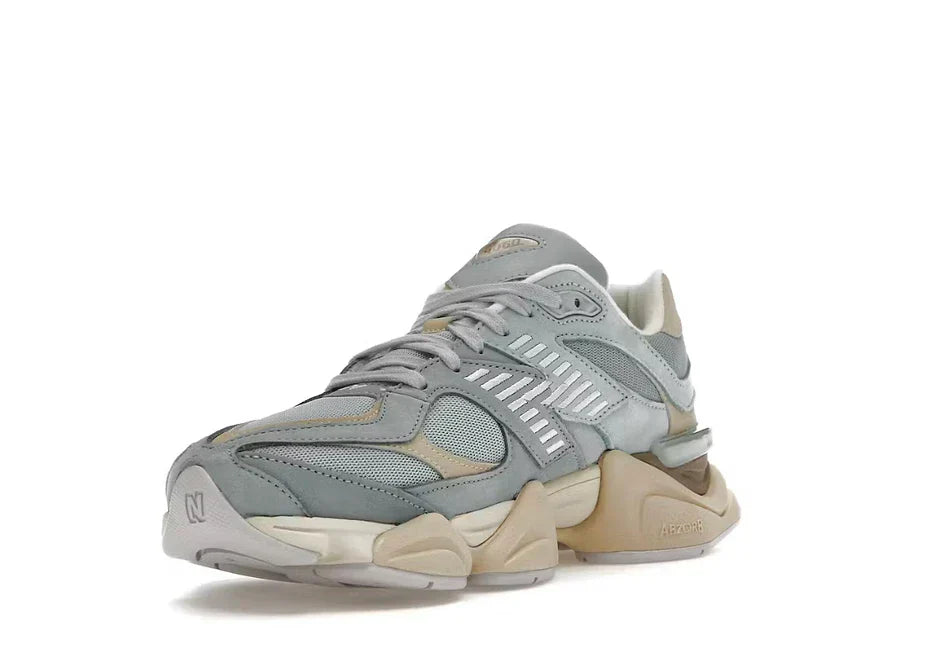 New Balance 9060 Blue Haze - Dripflix