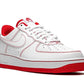 Nike Air Force 1 Low '07 sneakers - Dripflix