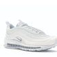 Air Max 97- Clean white - Dripflix