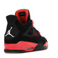 Nike Jordan 4 Retro “Red Thunder” - Dripflix