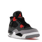 Nike Air Jordan 4 Retro Infared - Dripflix