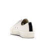Converse Chuck Taylor All-Star 70 Ox Comme des Garcons PLAY White - Dripflix