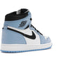 Nike Air Jordan 1 Retro HI University Blue - Dripflix