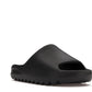 Adidas Yeezy Slide Onyx - Dripflix