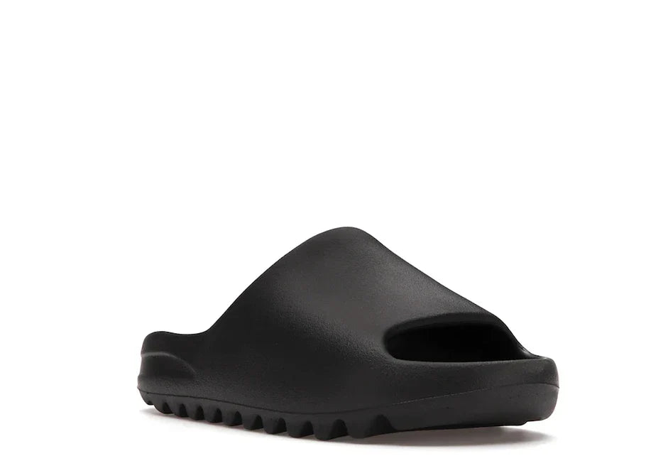 Adidas Yeezy Slide Onyx - Dripflix