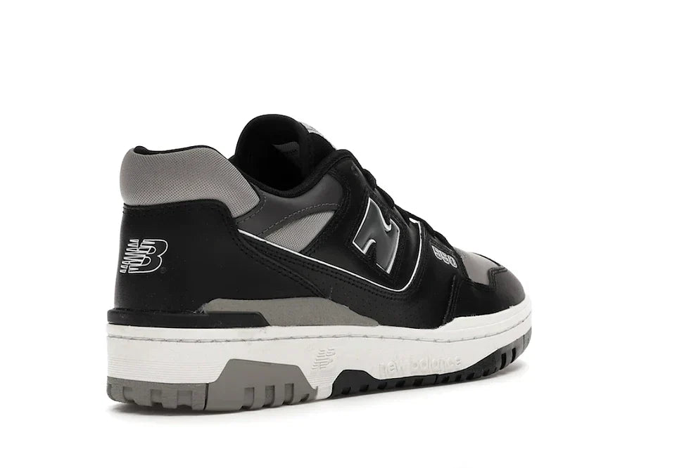 New Balance 550 Shadown - Dripflix