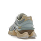 New Balance 9060 Blue Haze - Dripflix