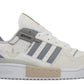 adidas Forum Exhibit Low Beige Grey - Dripflix