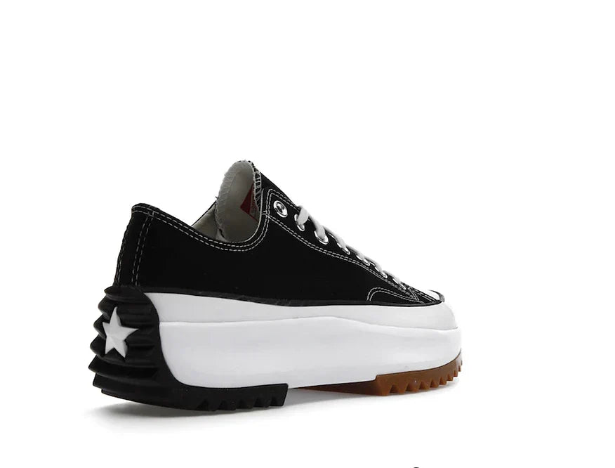 Converse Run Star Hike Ox - Dripflix