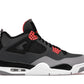 Nike Air Jordan 4 Retro Infared - Dripflix