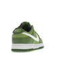 Nike Dunk Low Chlorophyl - Dripflix