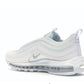 Air Max 97- Clean white - Dripflix