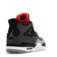 Nike Air Jordan 4 Retro Infared - Dripflix