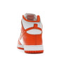 Nike Dunk High Syracuse - Dripflix