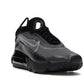 Nike Air Max 2090 Black Wolf Grey - Dripflix