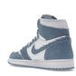 Jordan 1 High OG Denim - Dripflix
