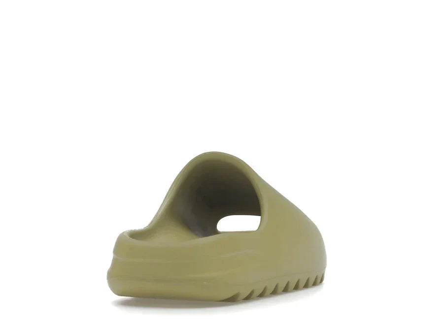 Adidas Yeezy Slide Resin - Dripflix