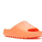 Adidas Yeezy Foam RNNR Enflame Orange - Dripflix