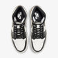 Nike Air Jordan 1 Retro High - Dark Mocha - Dripflix