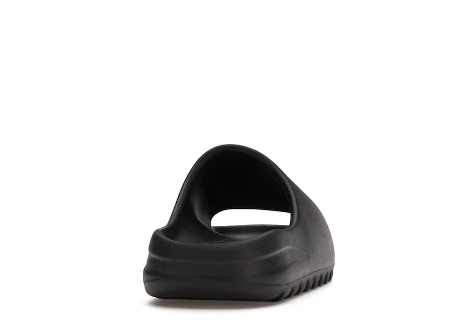 Adidas Yeezy Slide Onyx - Dripflix