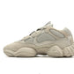Yeezy 500 Blush - Dripflix