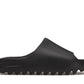 Adidas Yeezy Slide Onyx - Dripflix