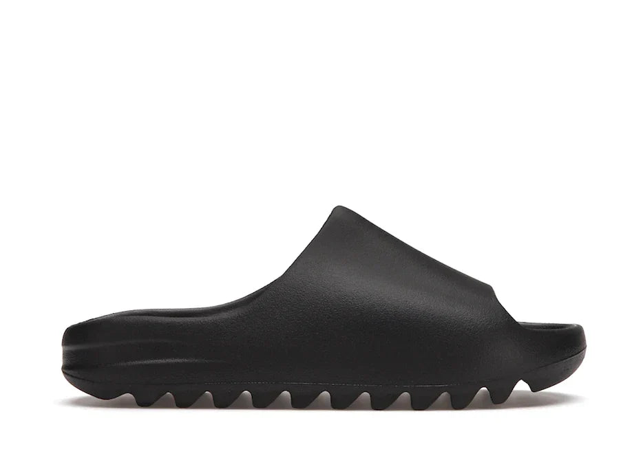 Adidas Yeezy Slide Onyx - Dripflix