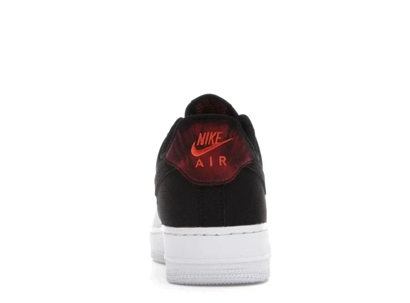 Air Force 1 ‘07 LV8 Condition: New - Dripflix