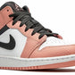 Nike Air Jordan Retro - Pink Quartz - Dripflix